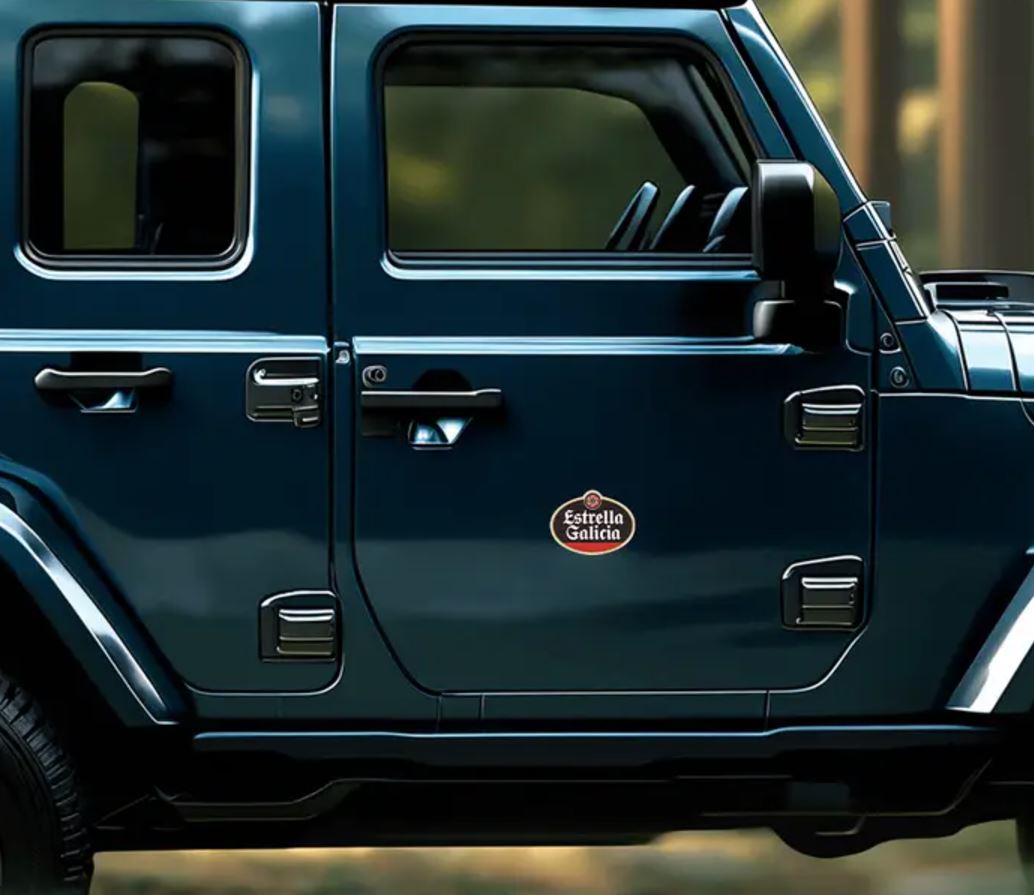 Imagen del producto 4